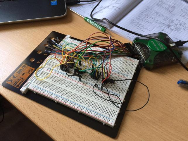 13062888_1365771020114980_5974739928497942253_o (1)