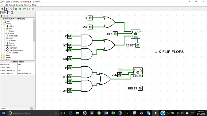schematic jk